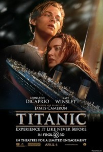 Titanic_3D_poster